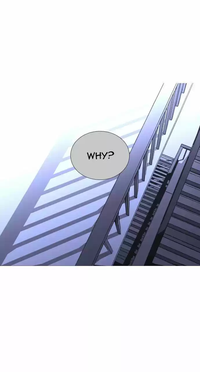 Trump (LEE Chae-Eun) ch.270