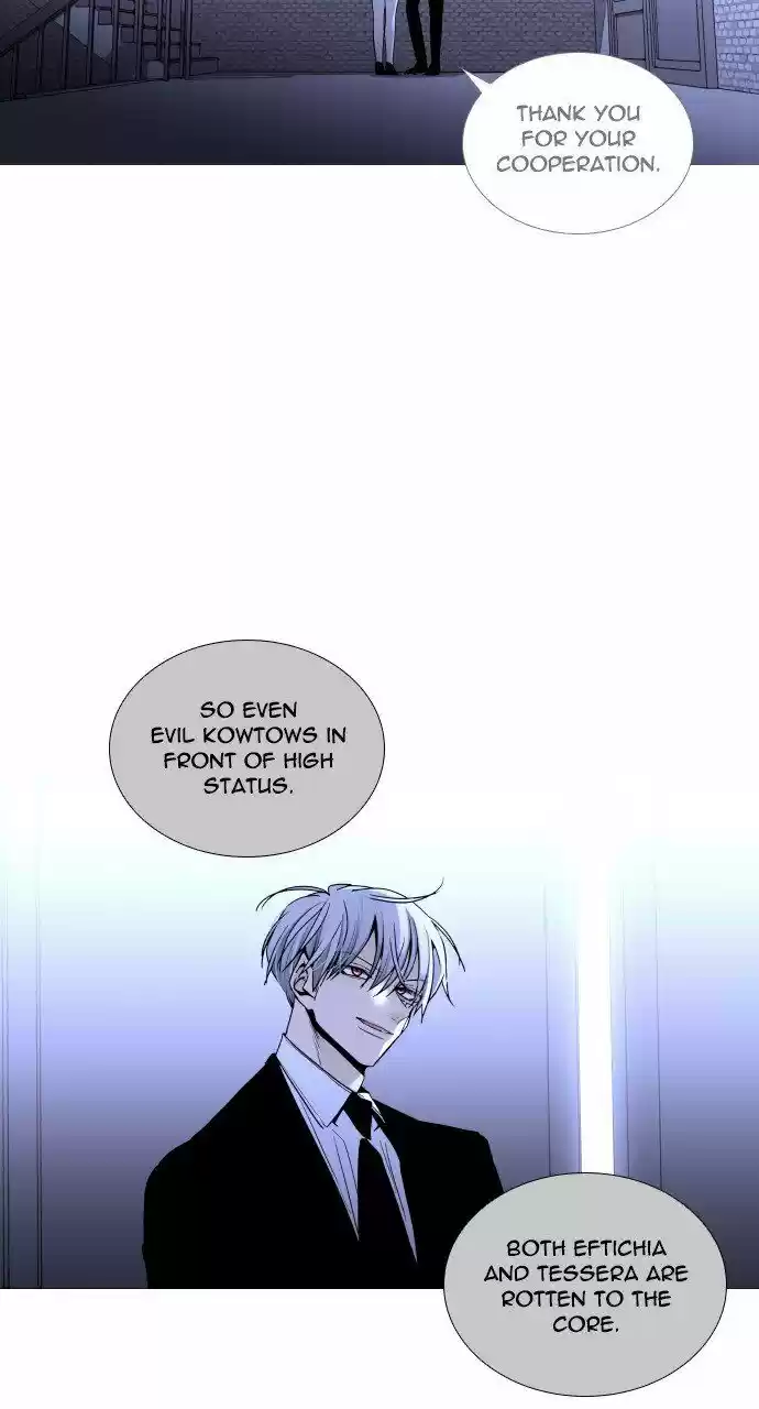 Trump (LEE Chae-Eun) ch.270