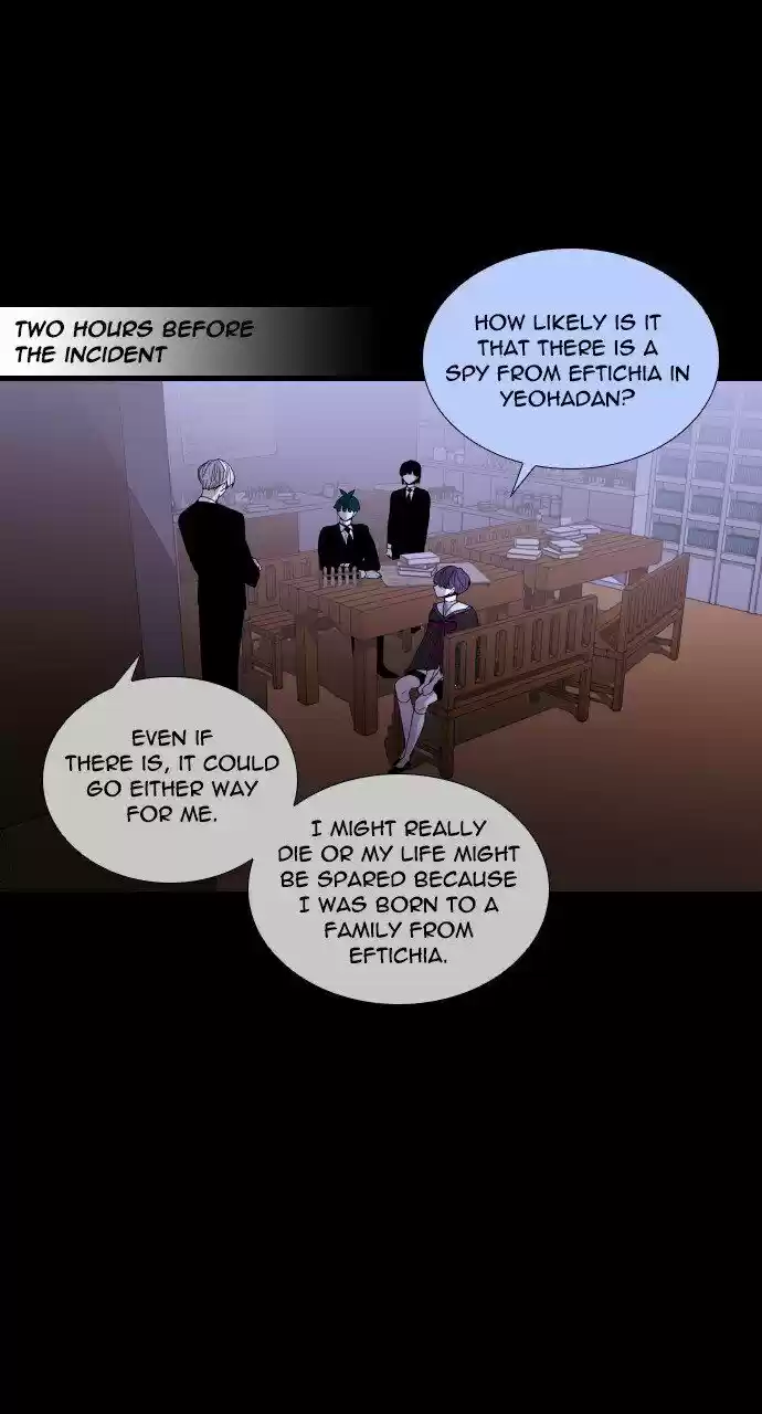 Trump (LEE Chae-Eun) ch.270