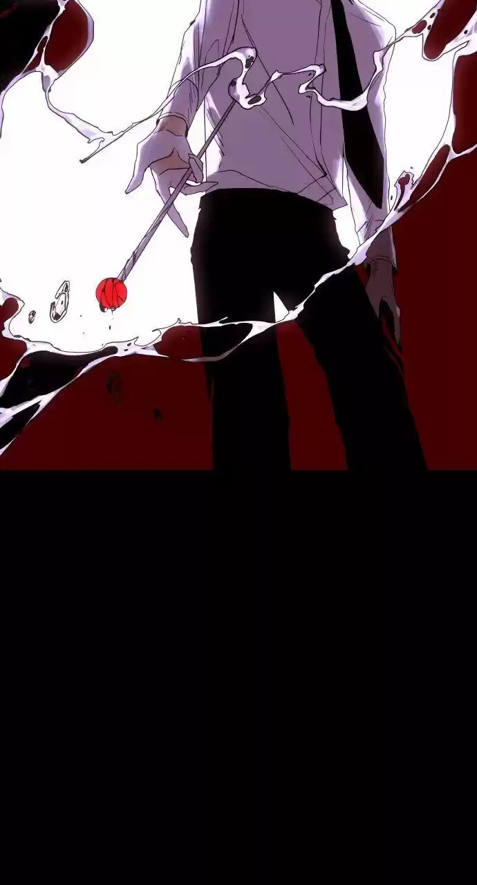 Trump (LEE Chae-Eun) ch.270