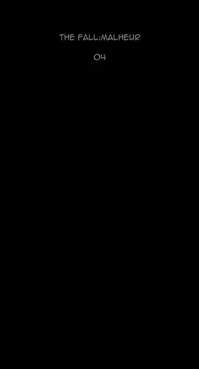 Trump (LEE Chae-Eun) ch.270