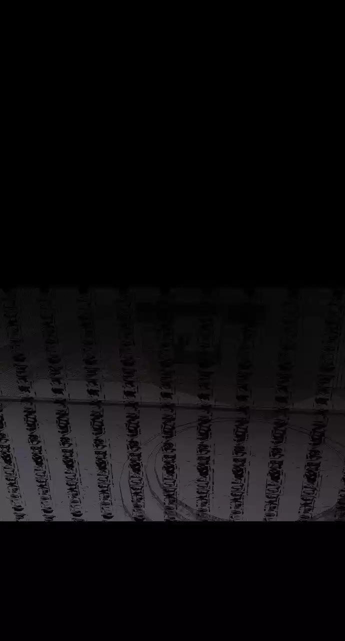 Trump (LEE Chae-Eun) ch.270