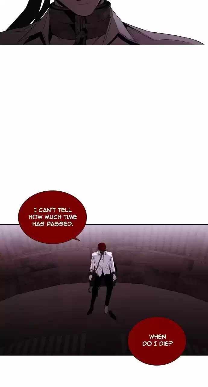 Trump (LEE Chae-Eun) ch.270