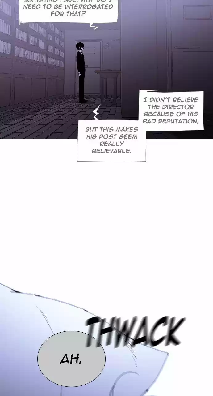 Trump (LEE Chae-Eun) ch.270