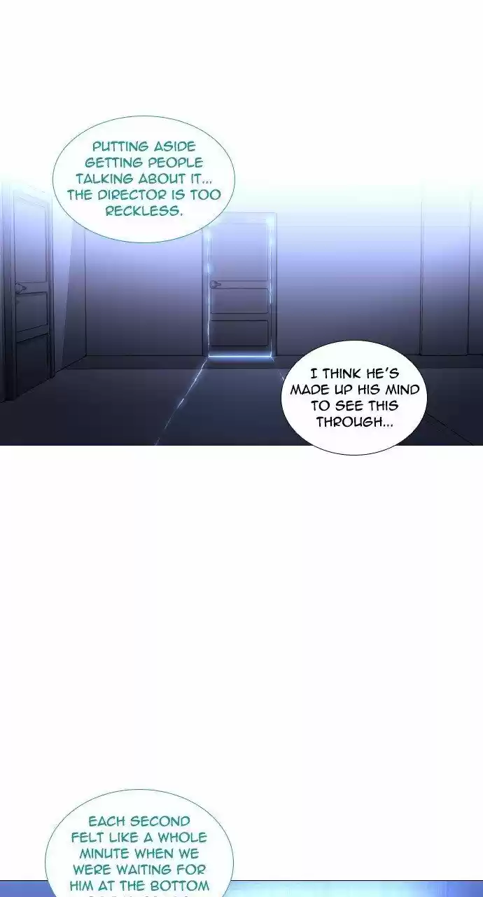 Trump (LEE Chae-Eun) ch.270