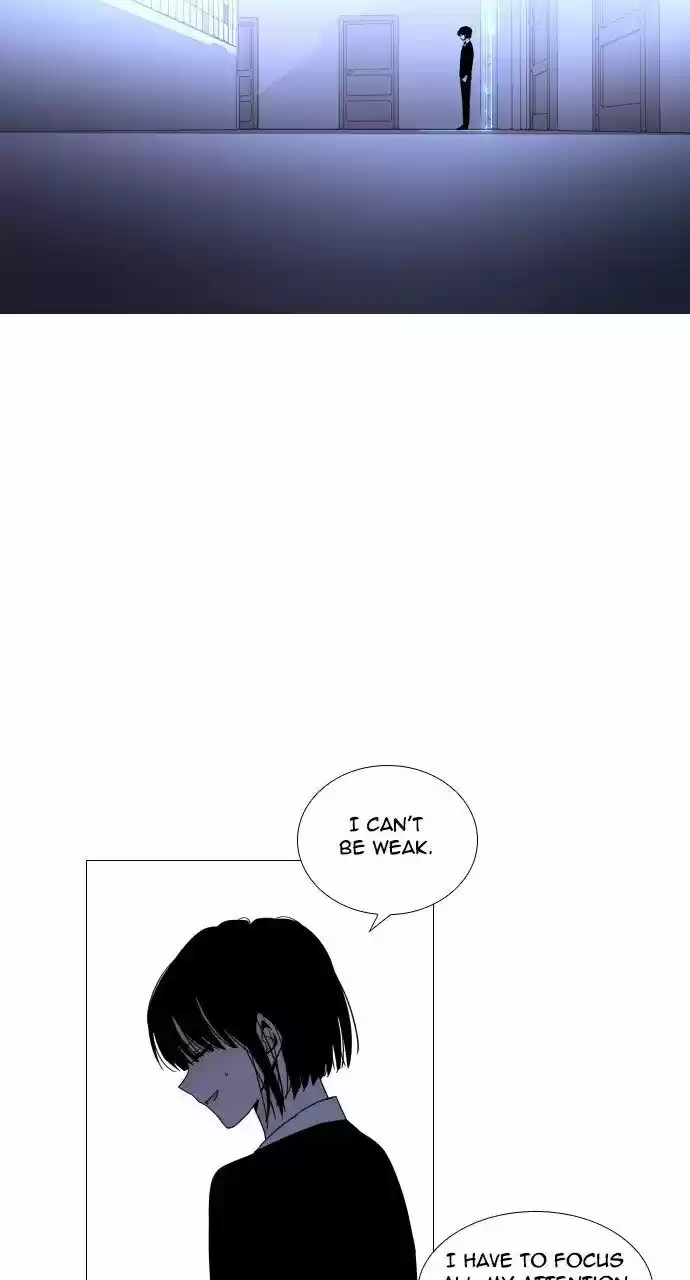 Trump (LEE Chae-Eun) ch.270