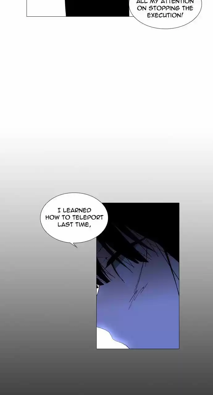 Trump (LEE Chae-Eun) ch.270