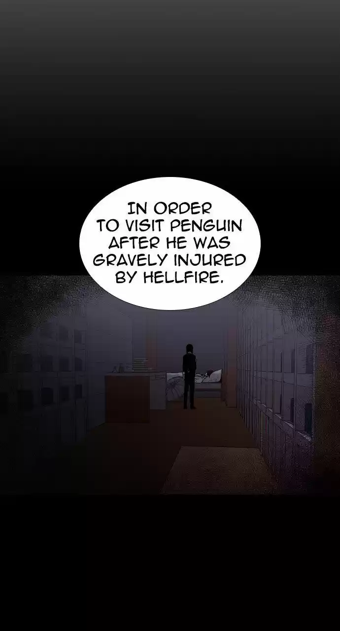 Trump (LEE Chae-Eun) ch.270