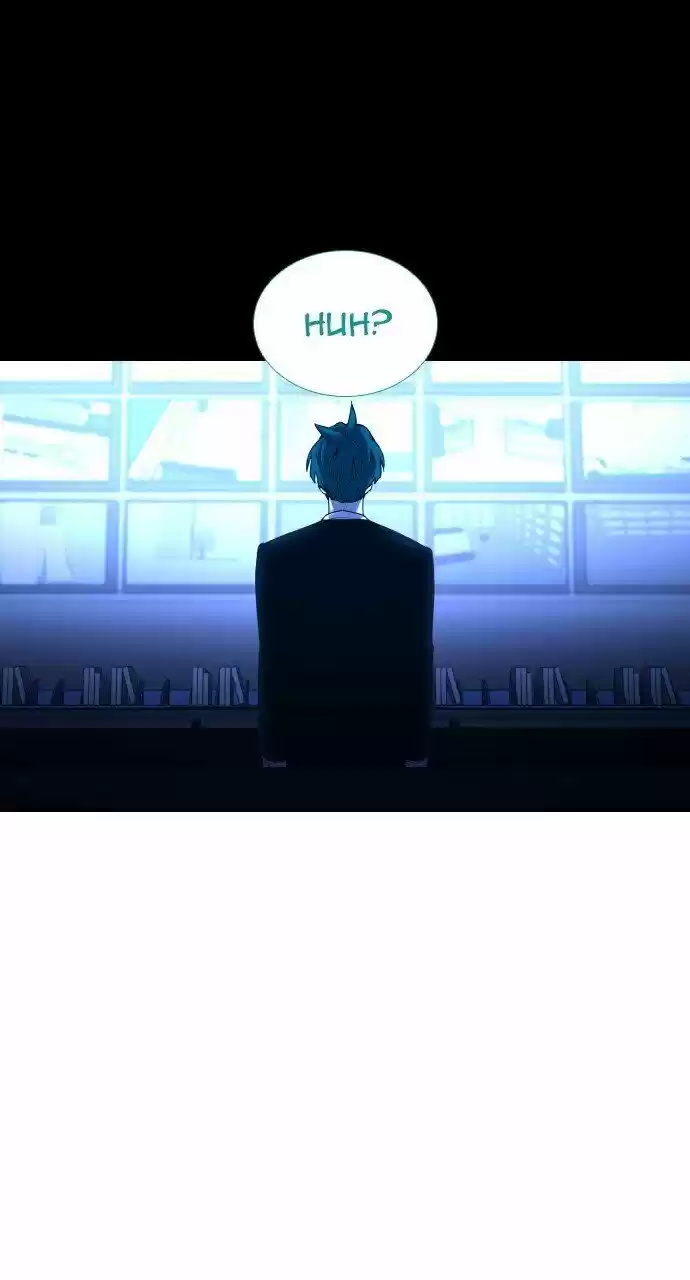 Trump (LEE Chae-Eun) ch.270