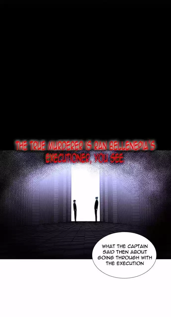 Trump (LEE Chae-Eun) ch.270