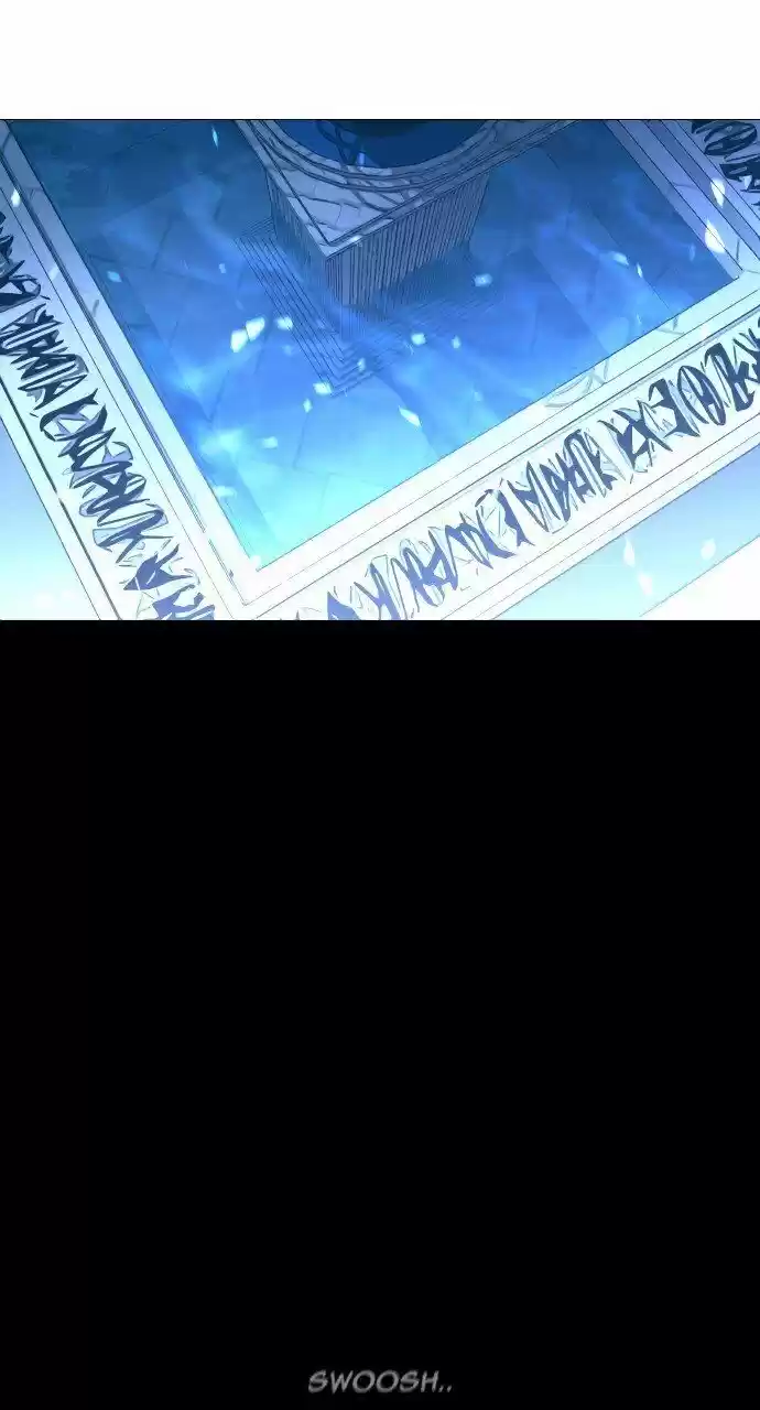 Trump (LEE Chae-Eun) ch.270