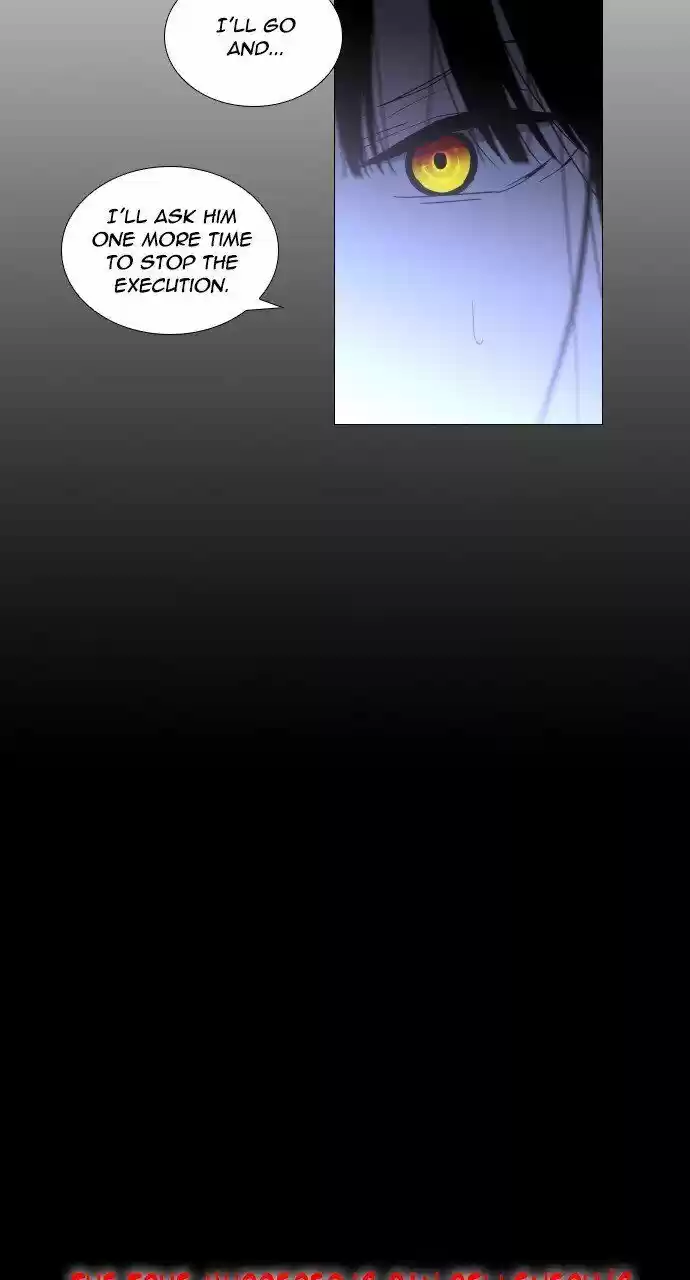 Trump (LEE Chae-Eun) ch.271