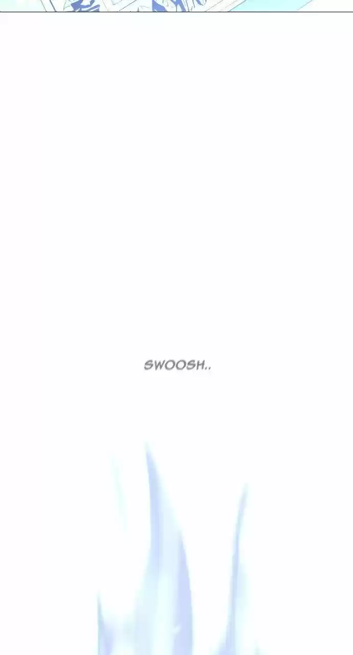 Trump (LEE Chae-Eun) ch.271