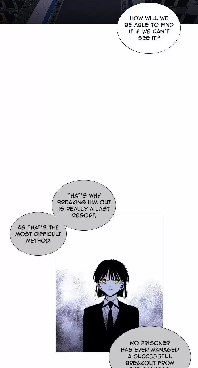 Trump (LEE Chae-Eun) ch.271