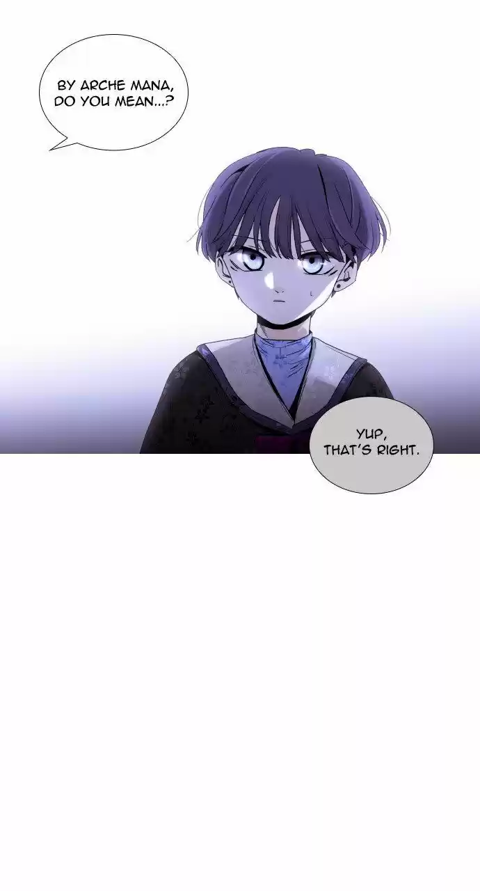 Trump (LEE Chae-Eun) ch.271