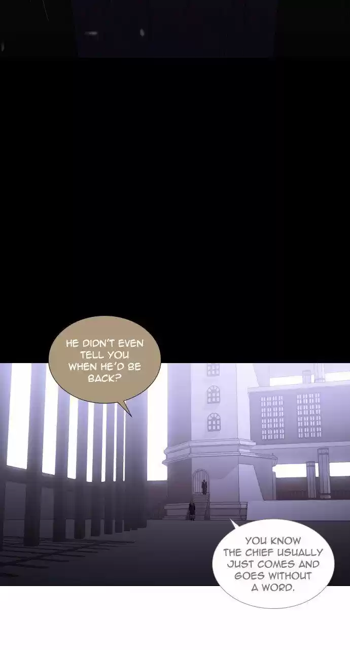 Trump (LEE Chae-Eun) ch.271