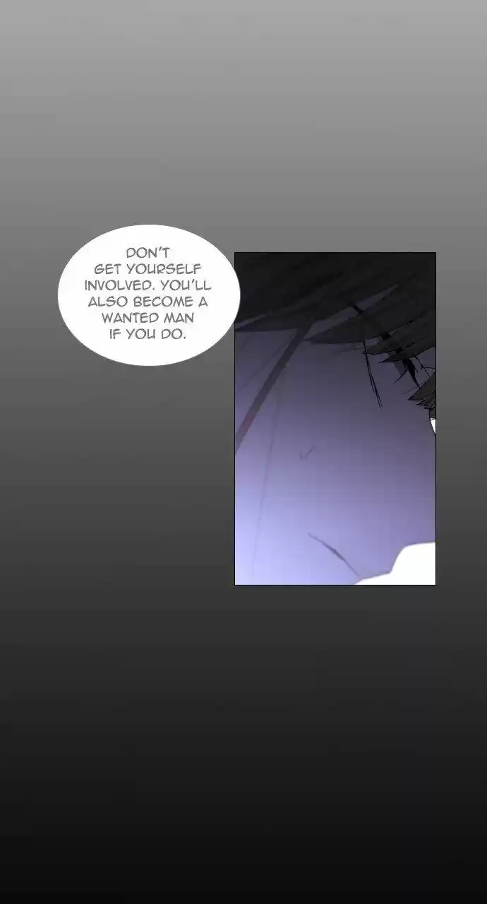 Trump (LEE Chae-Eun) ch.271