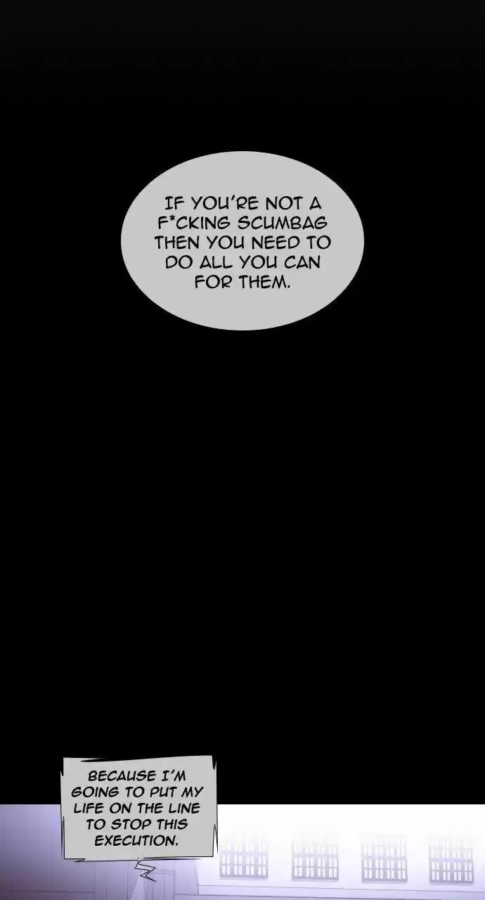 Trump (LEE Chae-Eun) ch.271