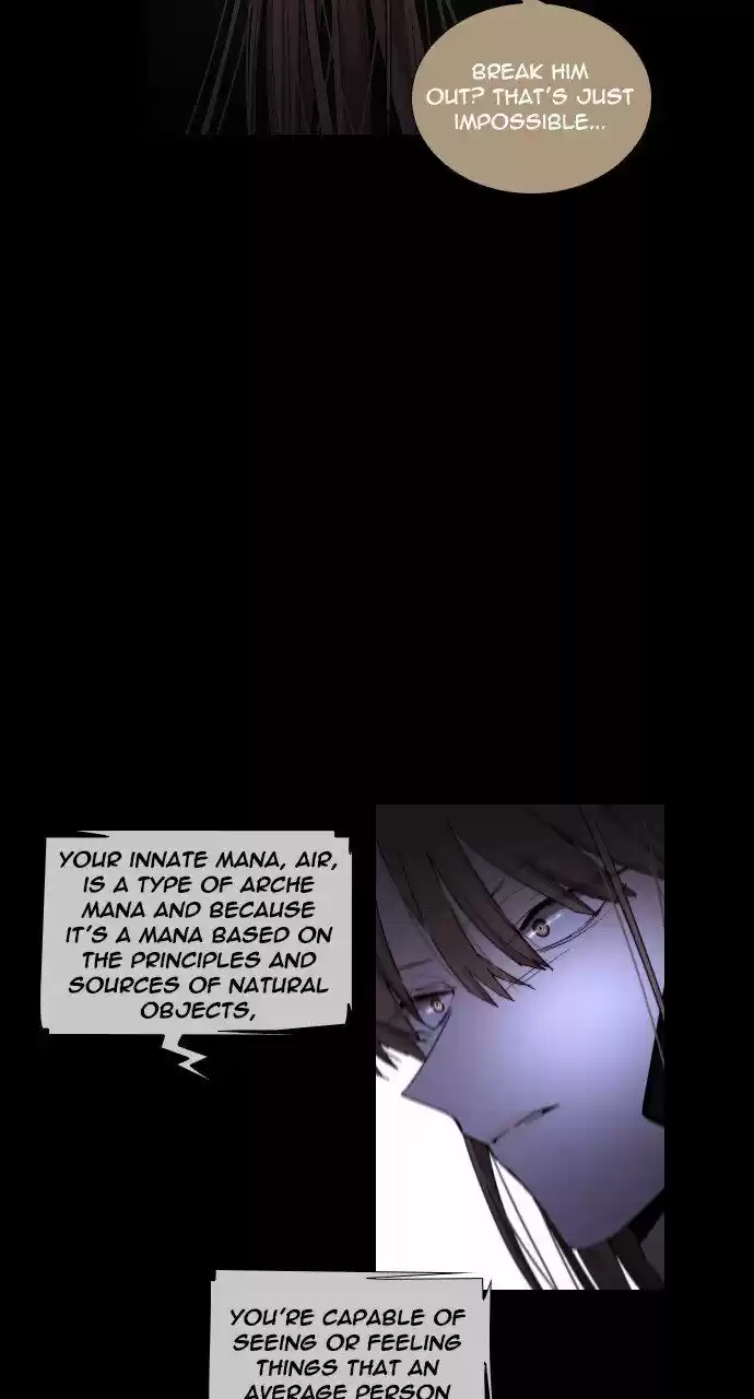 Trump (LEE Chae-Eun) ch.271