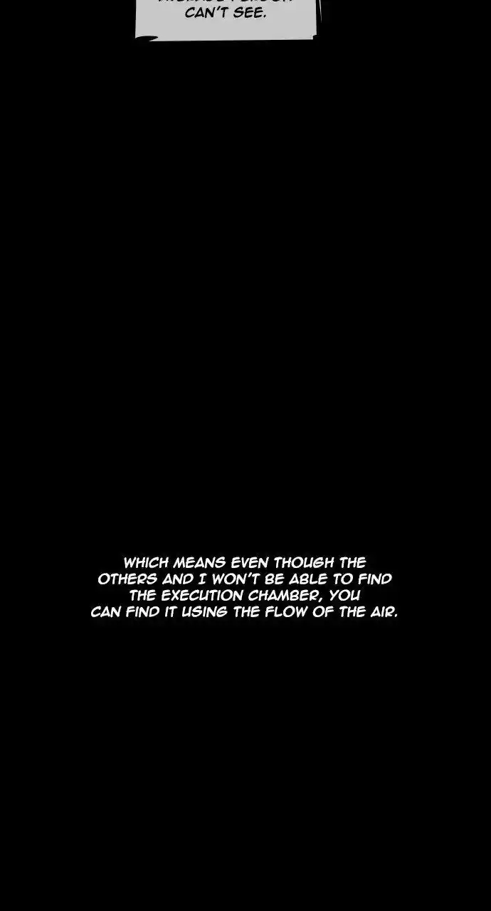 Trump (LEE Chae-Eun) ch.271