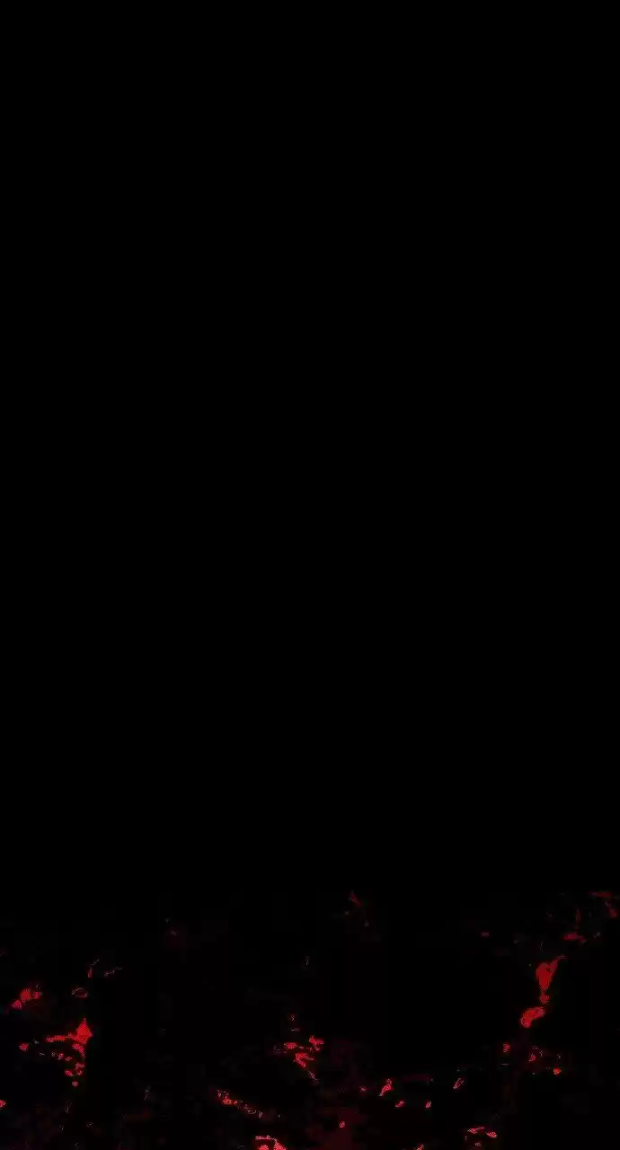 Trump (LEE Chae-Eun) ch.271