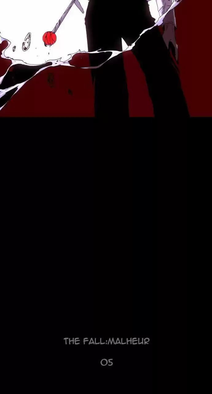 Trump (LEE Chae-Eun) ch.271