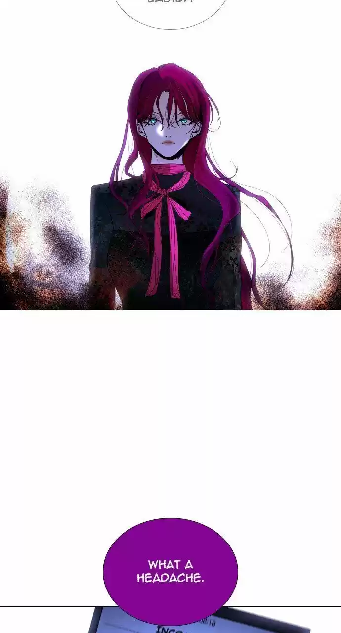 Trump (LEE Chae-Eun) ch.271