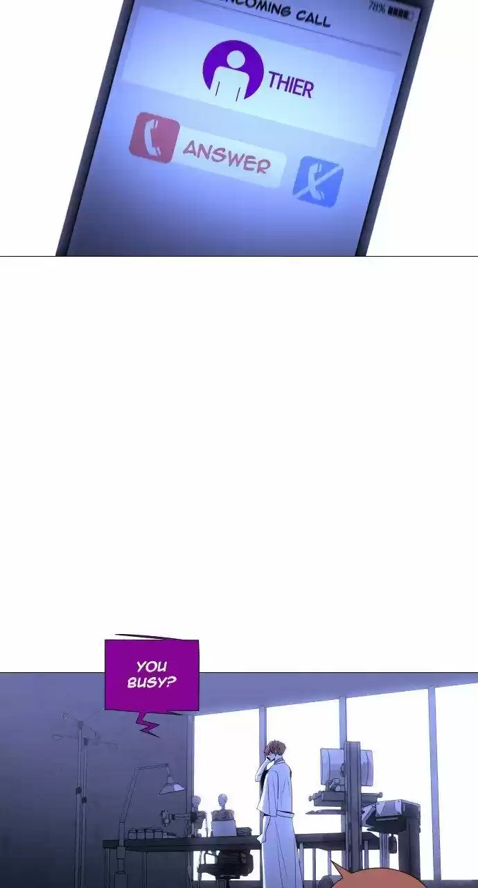 Trump (LEE Chae-Eun) ch.271