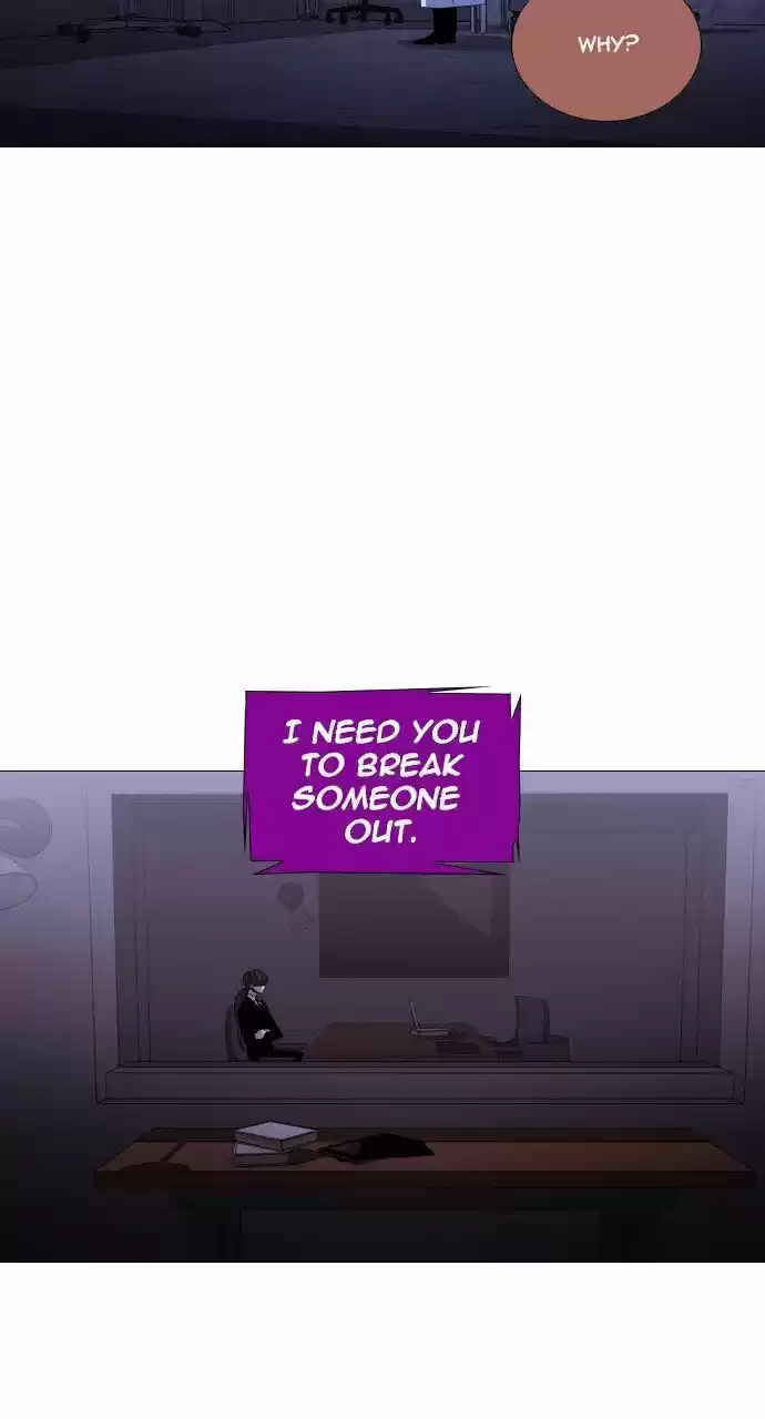 Trump (LEE Chae-Eun) ch.271