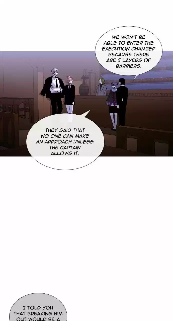 Trump (LEE Chae-Eun) ch.271