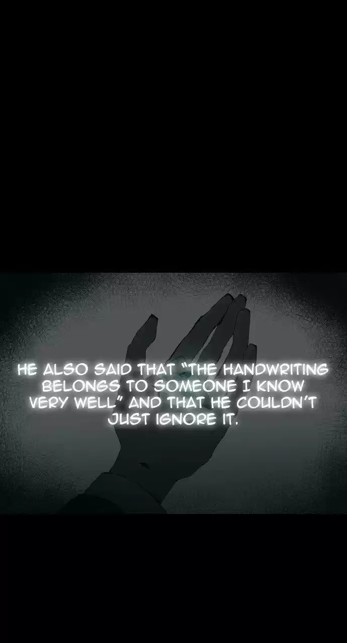 Trump (LEE Chae-Eun) ch.271