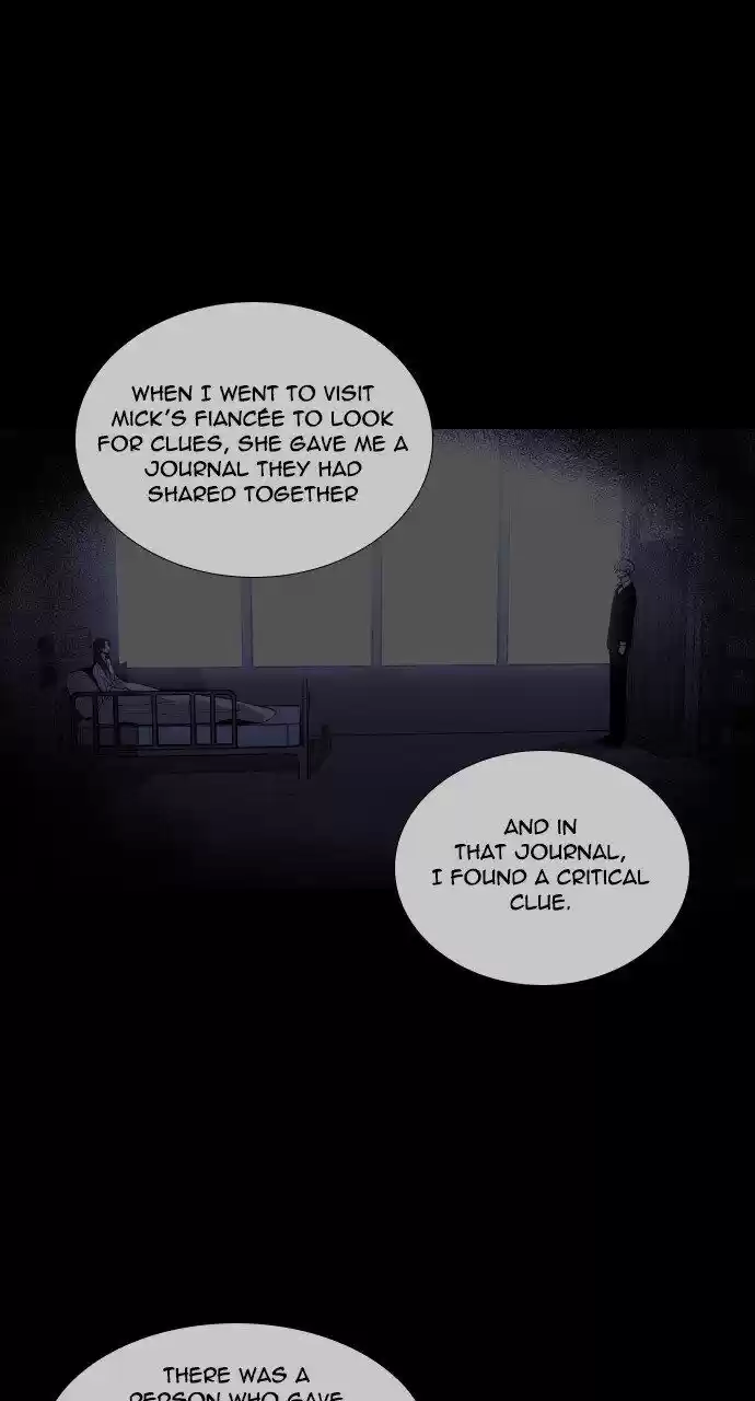 Trump (LEE Chae-Eun) ch.271