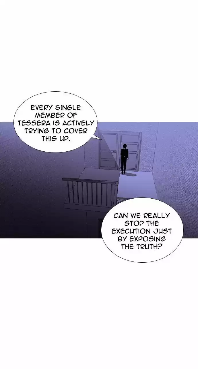 Trump (LEE Chae-Eun) ch.271