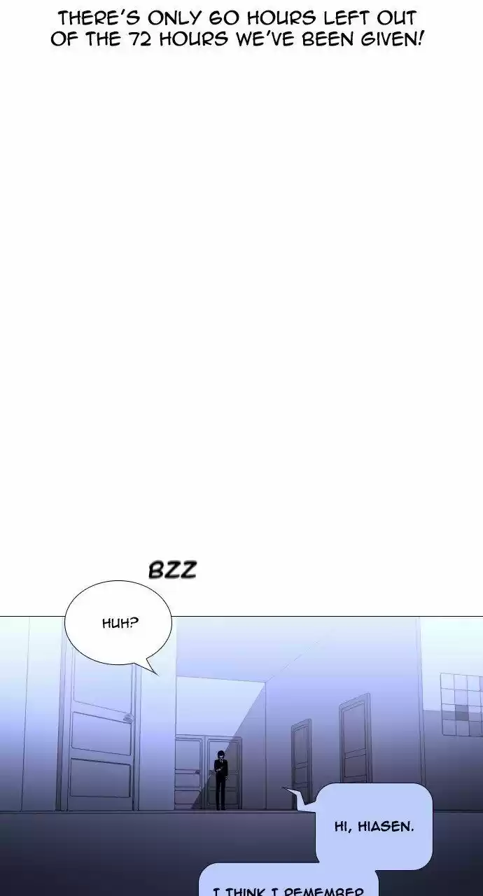 Trump (LEE Chae-Eun) ch.271