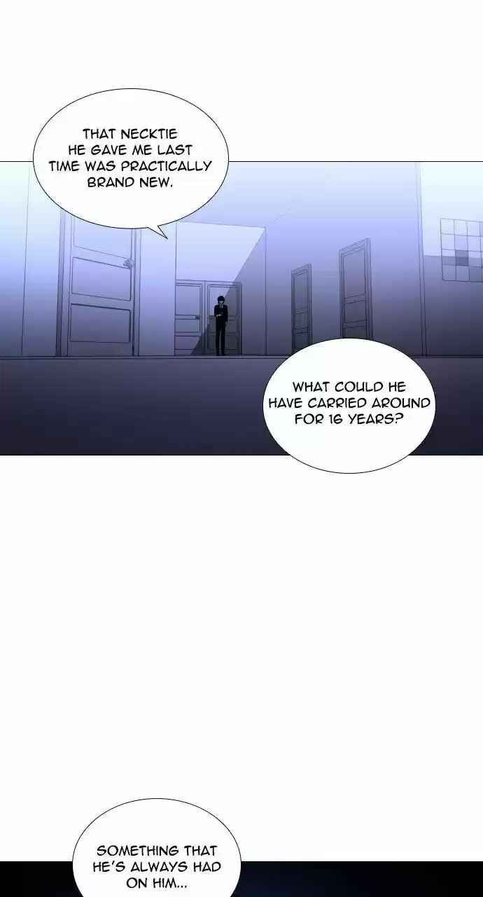 Trump (LEE Chae-Eun) ch.271