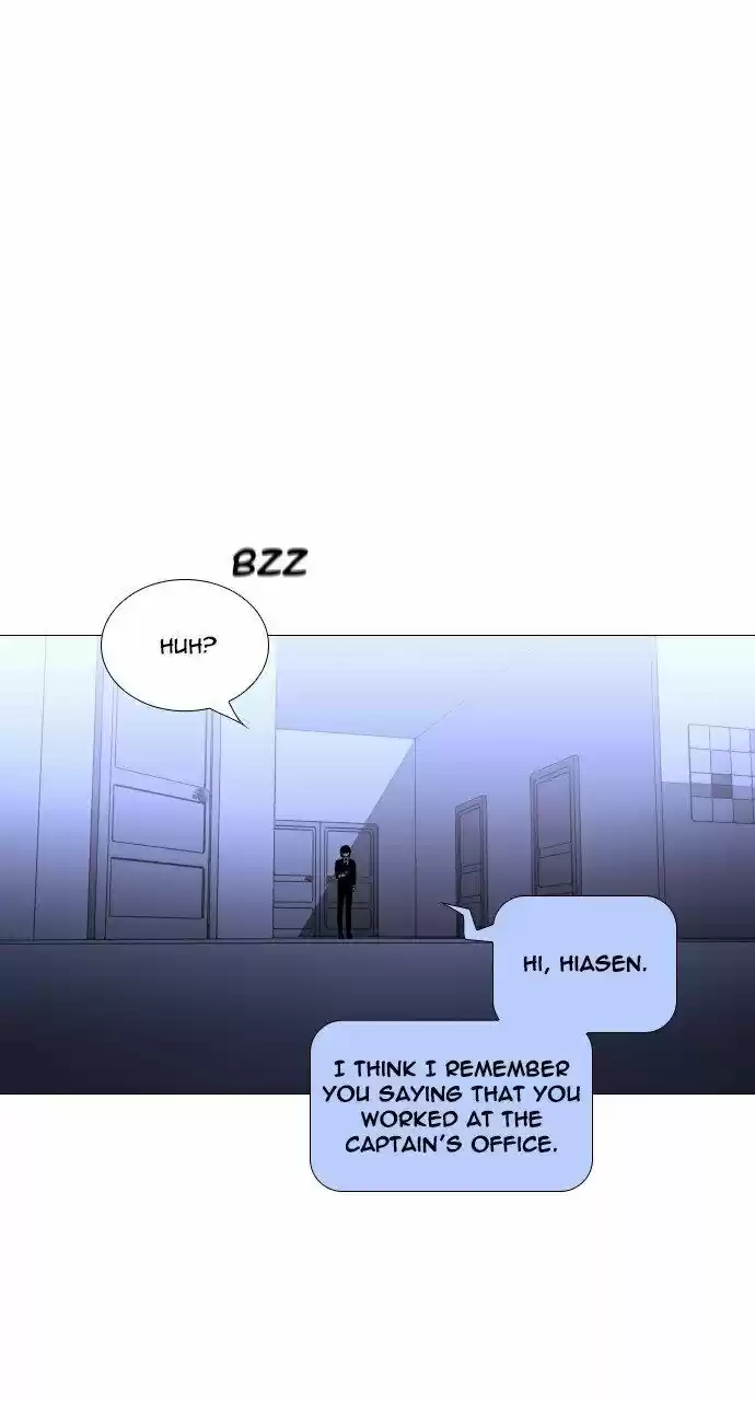 Trump (LEE Chae-Eun) ch.272