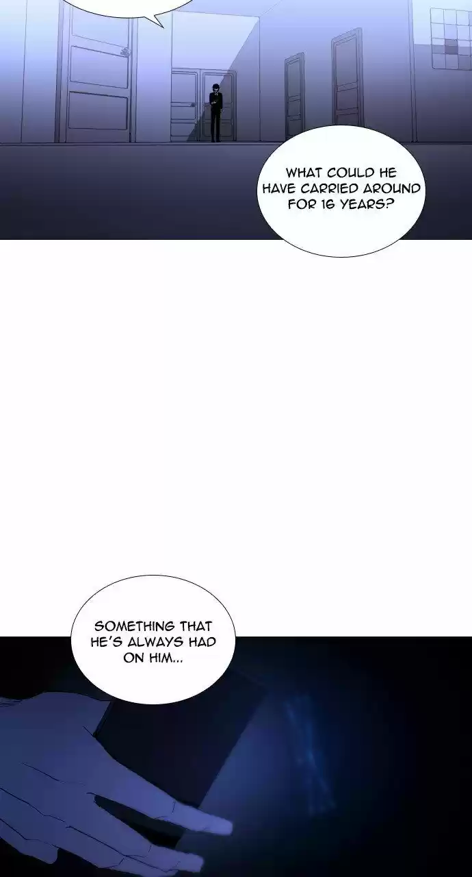 Trump (LEE Chae-Eun) ch.272