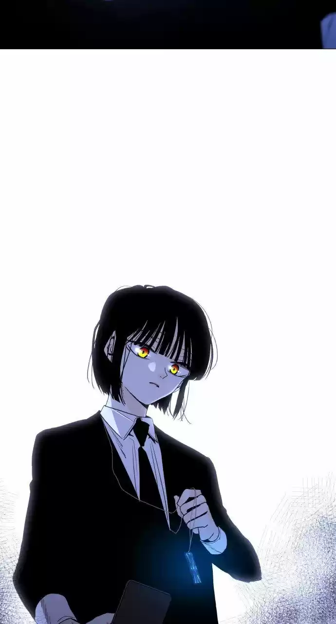 Trump (LEE Chae-Eun) ch.272