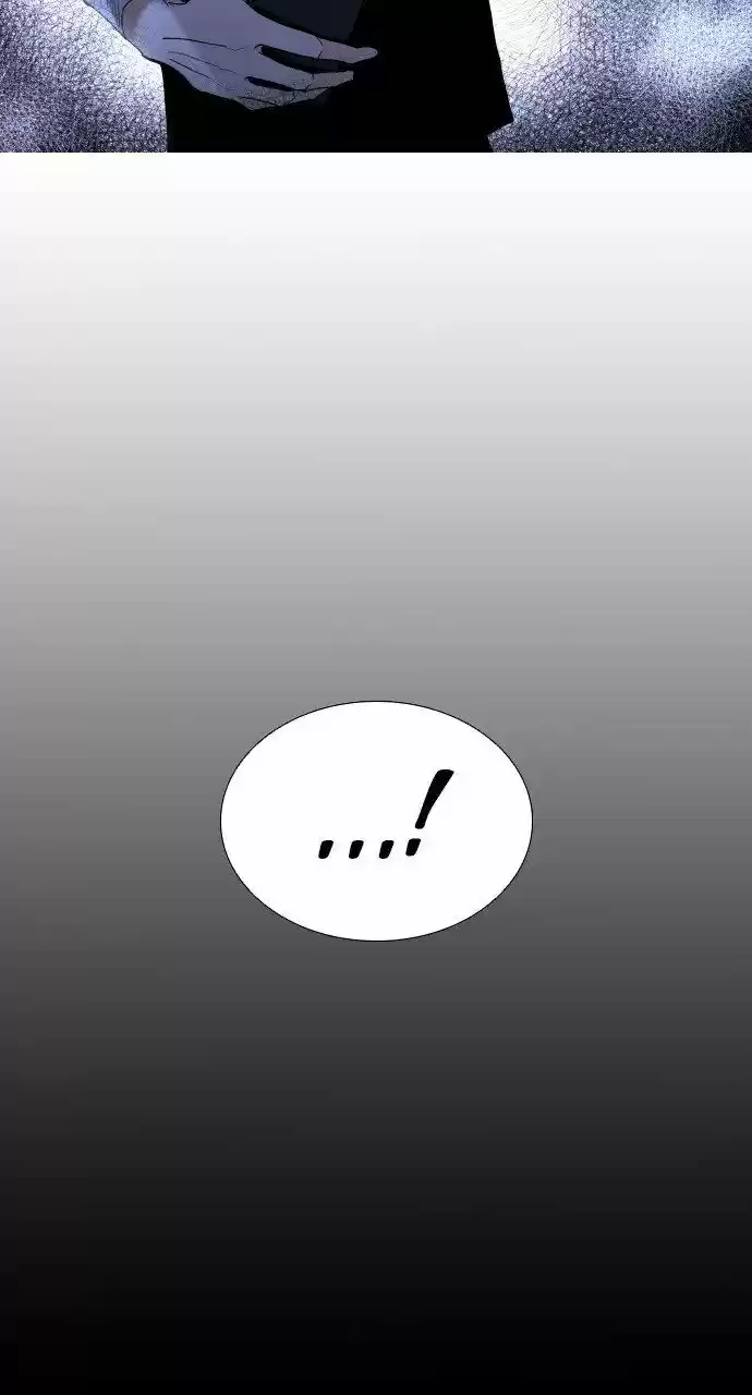 Trump (LEE Chae-Eun) ch.272