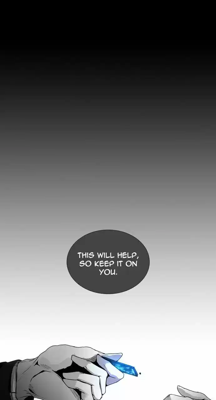 Trump (LEE Chae-Eun) ch.272