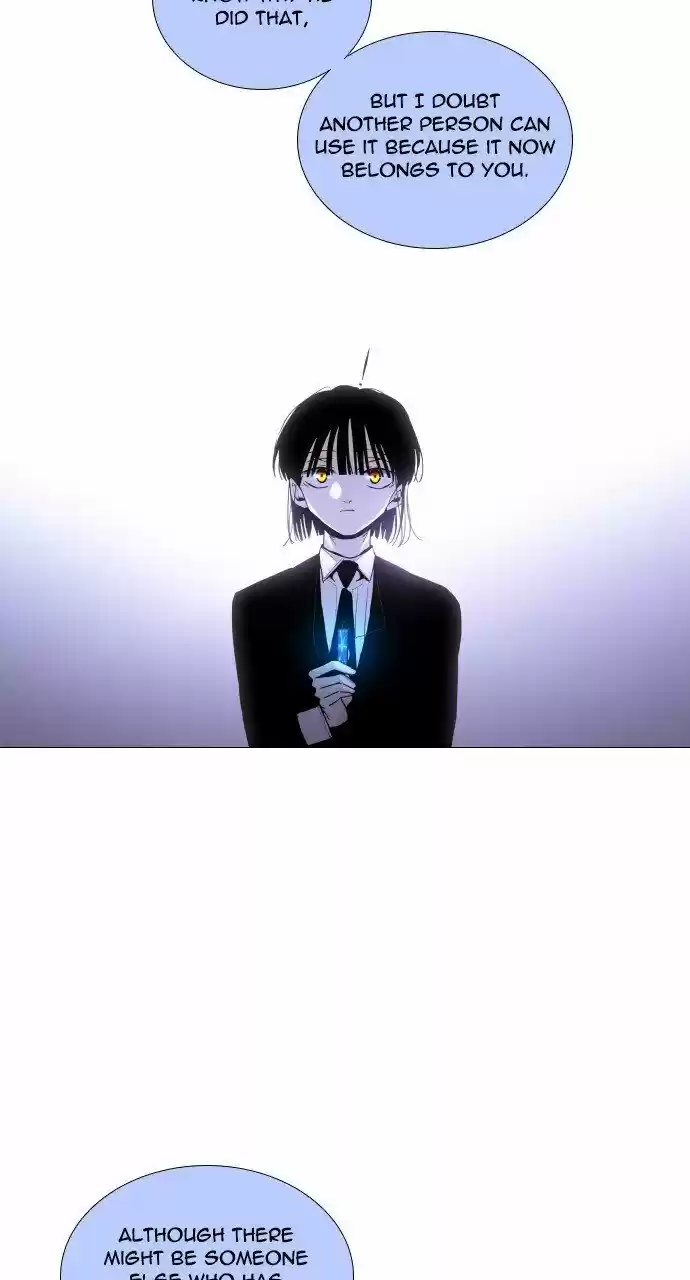 Trump (LEE Chae-Eun) ch.272