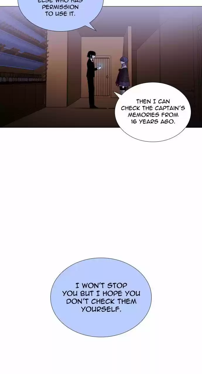 Trump (LEE Chae-Eun) ch.272