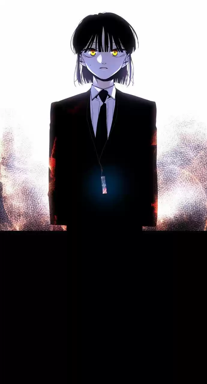 Trump (LEE Chae-Eun) ch.272