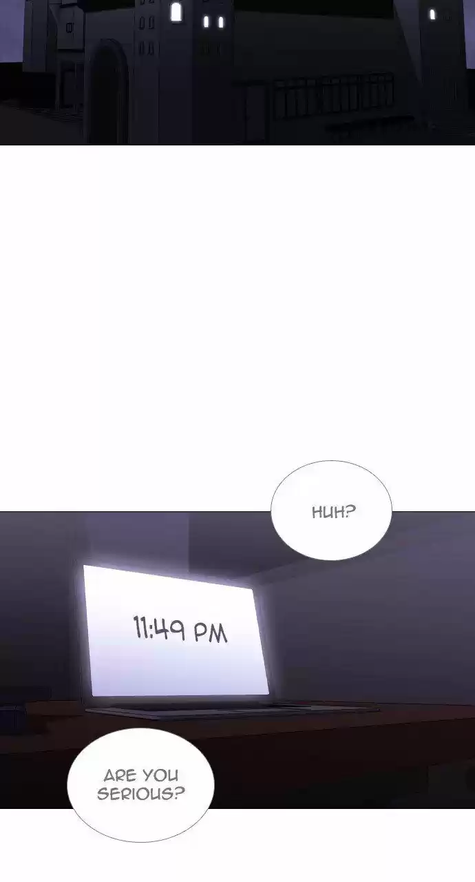 Trump (LEE Chae-Eun) ch.272