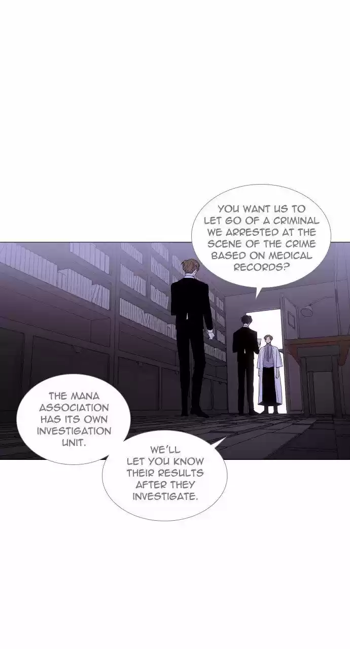 Trump (LEE Chae-Eun) ch.272