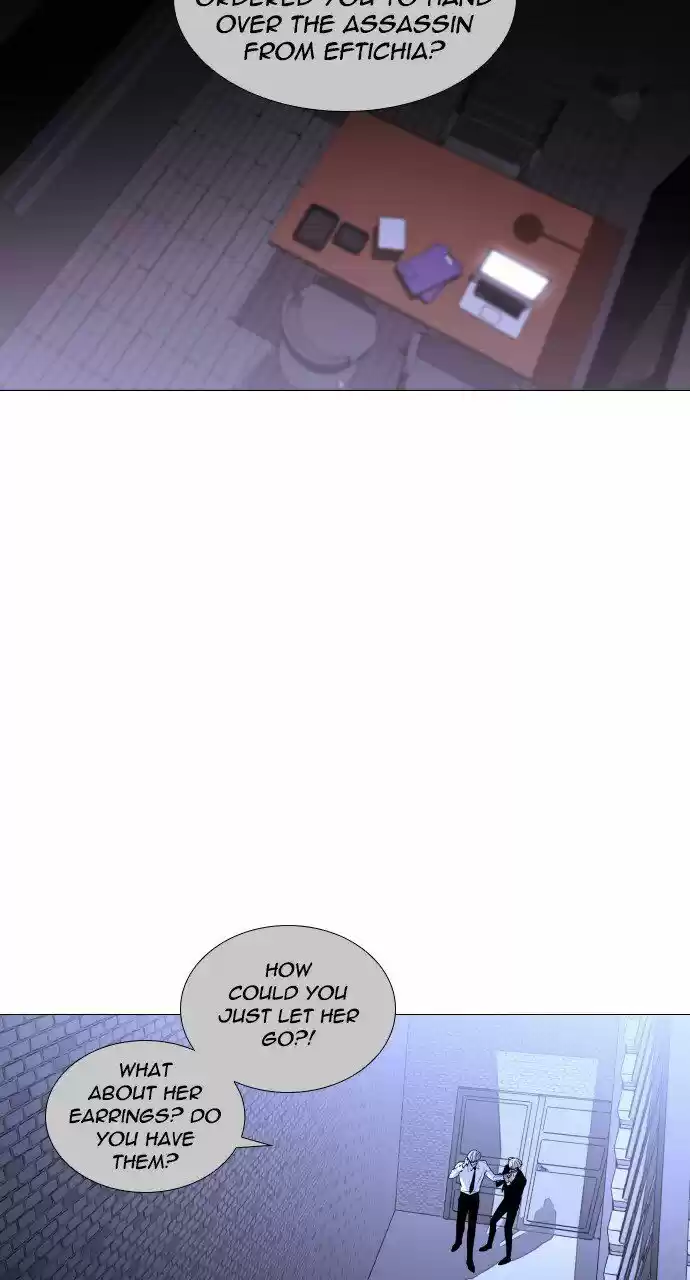 Trump (LEE Chae-Eun) ch.272