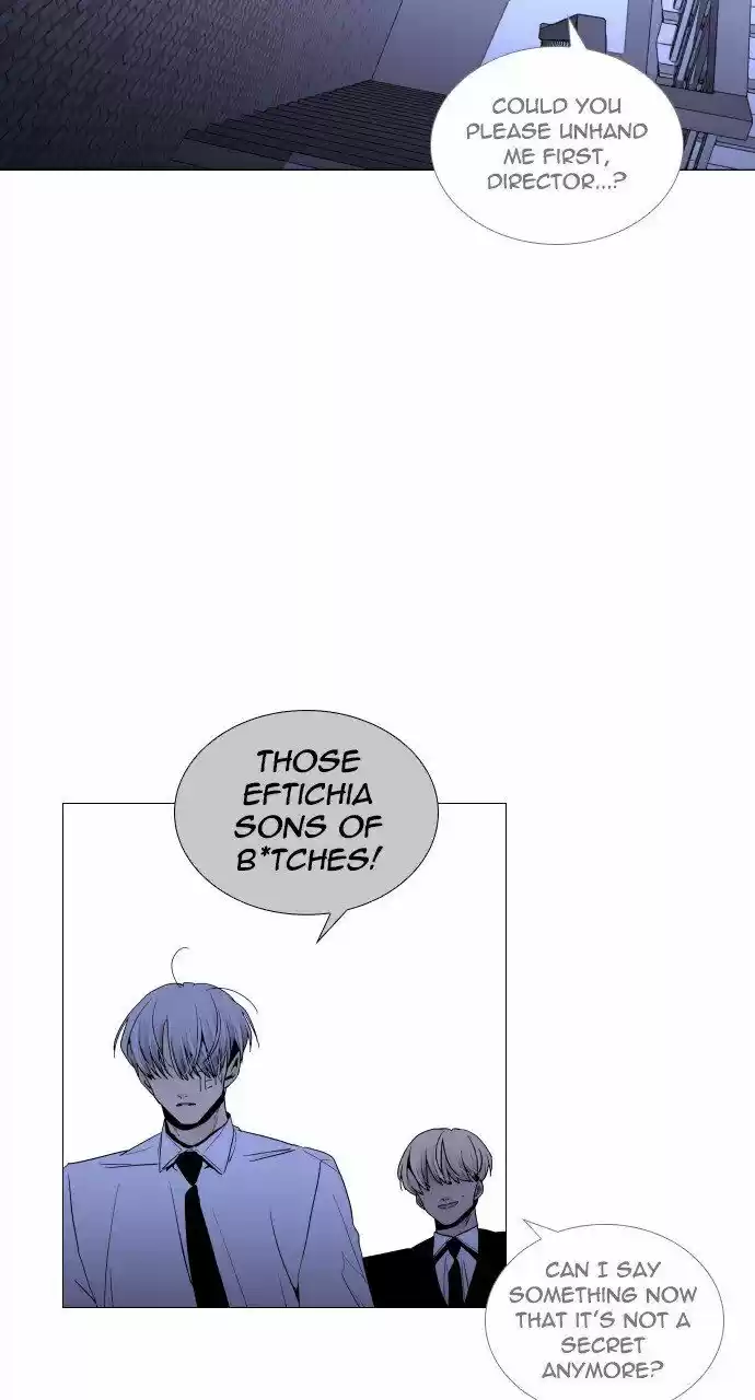 Trump (LEE Chae-Eun) ch.272