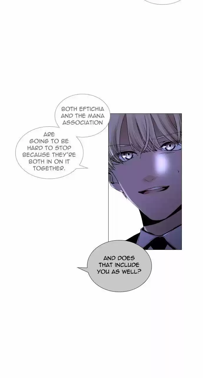 Trump (LEE Chae-Eun) ch.272