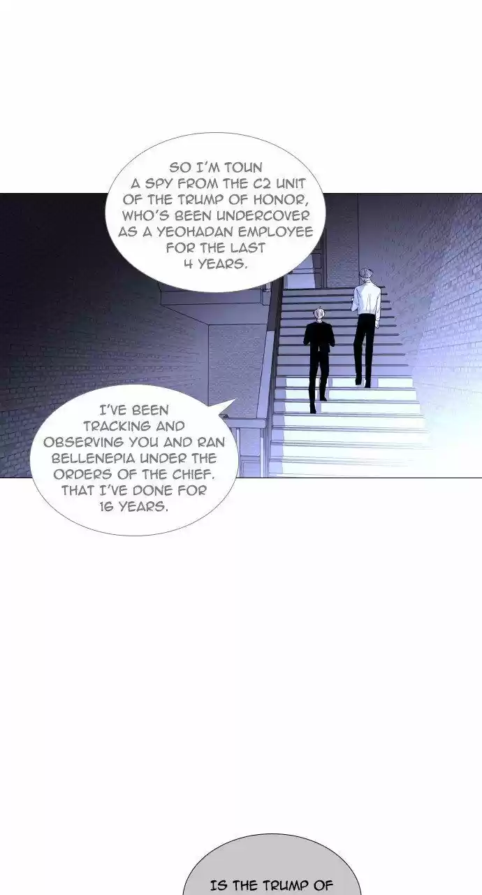 Trump (LEE Chae-Eun) ch.272