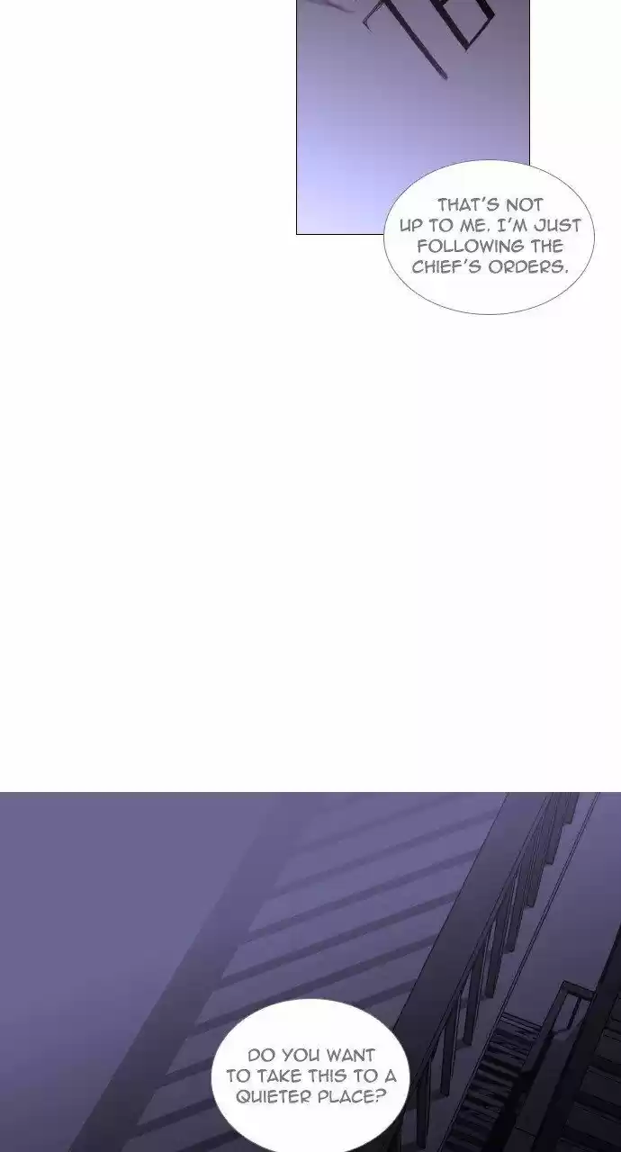 Trump (LEE Chae-Eun) ch.272